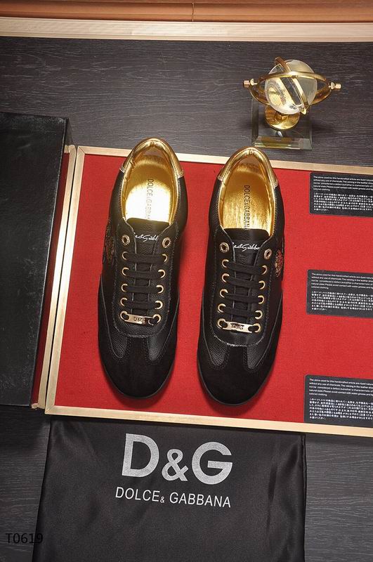 DG shoes 38-44-19_976012